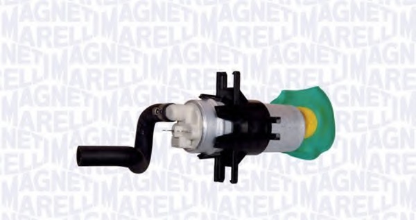 Pompa combustibil 219972229250 MAGNETI MARELLI - Pompa combustibil Pompa combustibil 219972229250 MAGNETI MARELLI - Pompa combustibil