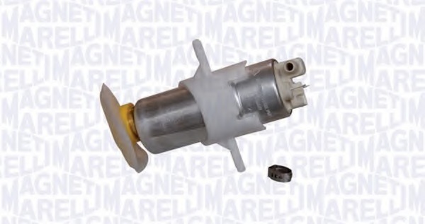 Pompa combustibil 219975006250 MAGNETI MARELLI - Pompa combustibil Pompa combustibil 219975006250 MAGNETI MARELLI - Pompa combustibil