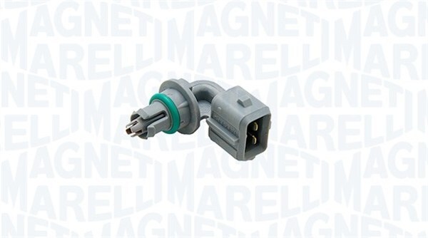 senzor,temperatura aer admisie 230016073067 MAGNETI MARELLI - Pregatire amestec senzor,temperatura aer admisie 230016073067 MAGNETI MARELLI - Pregatire amestec