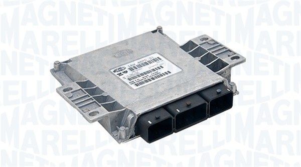 unitate de control,management motor 230016452127 MAGNETI MARELLI - Unitati de control