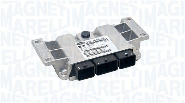 unitate de control,management motor 230016704087 MAGNETI MARELLI - Unitati de control unitate de control,management motor 230016704087 MAGNETI MARELLI - Unitati de control