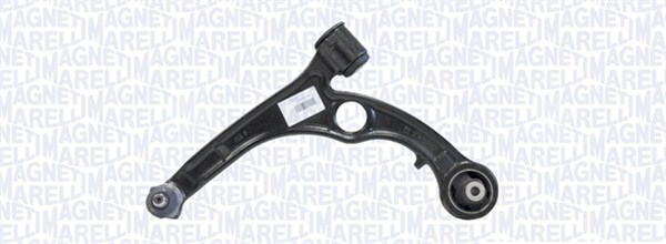 Brat, suspensie roata 301181301800 MAGNETI MARELLI - Brate suspensie / directie (bascula) Brat, suspensie roata 301181301800 MAGNETI MARELLI - Brate suspensie / directie (bascula)