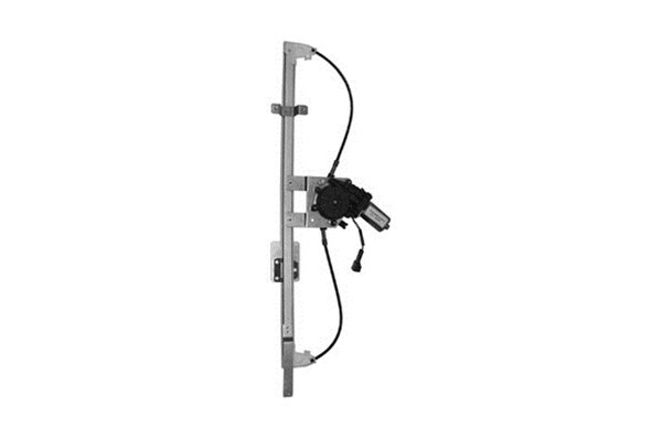 Mecanism actionare geam 350103087000 MAGNETI MARELLI - Geamuri actionate electric