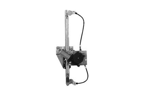 Mecanism actionare geam 350103117700 MAGNETI MARELLI - Geamuri actionate electric