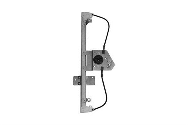 Mecanism actionare geam 350103123700 MAGNETI MARELLI - Geamuri actionate electric