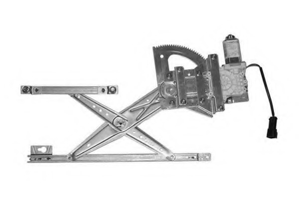 Mecanism actionare geam 350103199000 MAGNETI MARELLI - Geamuri actionate electric Mecanism actionare geam 350103199000 MAGNETI MARELLI - Geamuri actionate electric