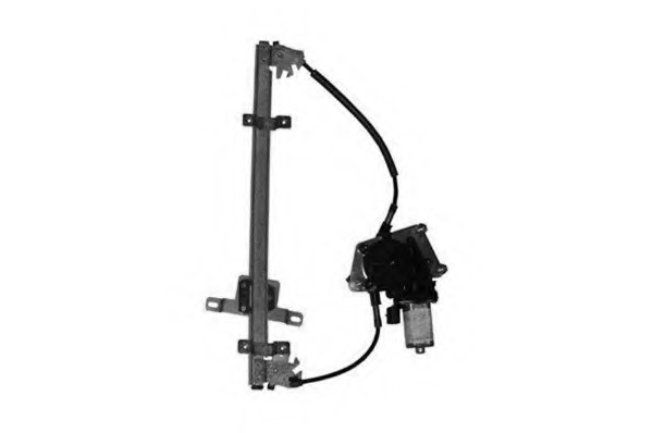 Mecanism actionare geam 350103234000 MAGNETI MARELLI - Geamuri actionate electric Mecanism actionare geam 350103234000 MAGNETI MARELLI - Geamuri actionate electric