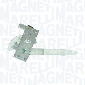 Mecanism actionare geam 350103338000 MAGNETI MARELLI - Geamuri actionate electric Mecanism actionare geam 350103338000 MAGNETI MARELLI - Geamuri actionate electric