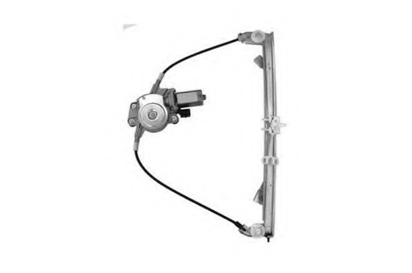 Mecanism actionare geam 350103433000 MAGNETI MARELLI - Geamuri actionate electric Mecanism actionare geam 350103433000 MAGNETI MARELLI - Geamuri actionate electric