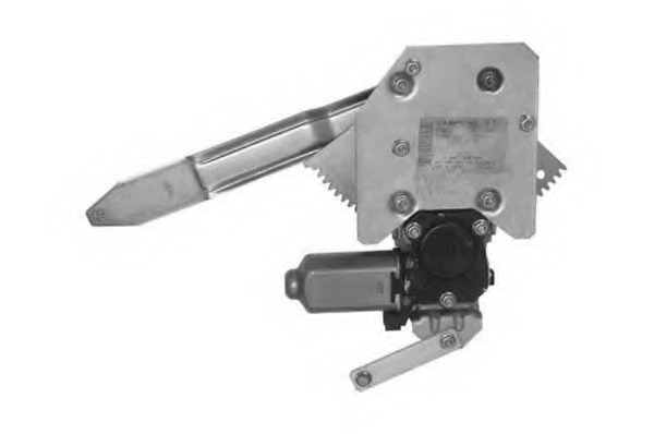 Mecanism actionare geam 350103523000 MAGNETI MARELLI - Geamuri actionate electric Mecanism actionare geam 350103523000 MAGNETI MARELLI - Geamuri actionate electric