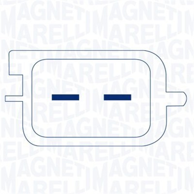 Mecanism actionare geam 350103632000 MAGNETI MARELLI - Geamuri actionate electric Mecanism actionare geam 350103632000 MAGNETI MARELLI - Geamuri actionate electric