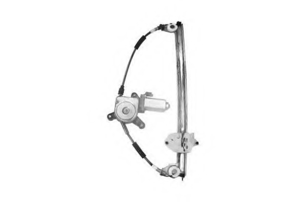 Mecanism actionare geam 350103634000 MAGNETI MARELLI - Geamuri actionate electric Mecanism actionare geam 350103634000 MAGNETI MARELLI - Geamuri actionate electric