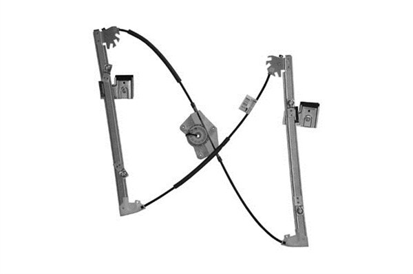 Mecanism actionare geam 350103710000 MAGNETI MARELLI - Geamuri actionate electric Mecanism actionare geam 350103710000 MAGNETI MARELLI - Geamuri actionate electric