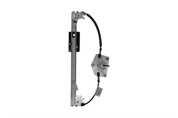 Mecanism actionare geam 350103717000 MAGNETI MARELLI - Geamuri actionate electric Mecanism actionare geam 350103717000 MAGNETI MARELLI - Geamuri actionate electric