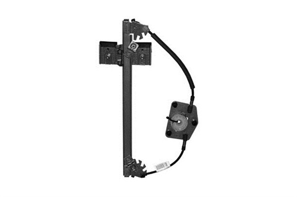 Mecanism actionare geam 350103784000 MAGNETI MARELLI - Geamuri actionate electric Mecanism actionare geam 350103784000 MAGNETI MARELLI - Geamuri actionate electric