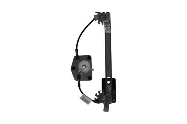 Mecanism actionare geam 350103789000 MAGNETI MARELLI - Geamuri actionate electric Mecanism actionare geam 350103789000 MAGNETI MARELLI - Geamuri actionate electric