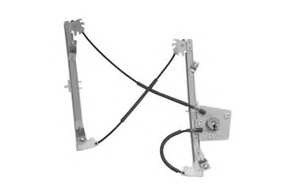 Mecanism actionare geam 350103822000 MAGNETI MARELLI - Geamuri actionate electric Mecanism actionare geam 350103822000 MAGNETI MARELLI - Geamuri actionate electric