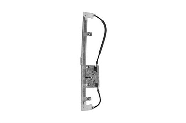 Mecanism actionare geam 350103888000 MAGNETI MARELLI - Geamuri actionate electric Mecanism actionare geam 350103888000 MAGNETI MARELLI - Geamuri actionate electric
