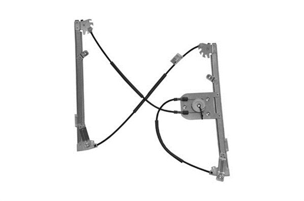 Mecanism actionare geam 350103940000 MAGNETI MARELLI - Geamuri actionate electric Mecanism actionare geam 350103940000 MAGNETI MARELLI - Geamuri actionate electric