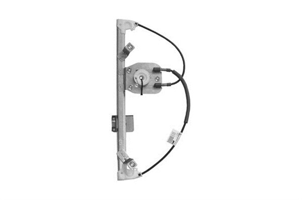 Mecanism actionare geam 350103942000 MAGNETI MARELLI - Geamuri actionate electric Mecanism actionare geam 350103942000 MAGNETI MARELLI - Geamuri actionate electric