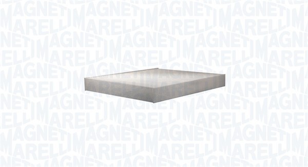 Filtru, aer habitaclu 350203061450 MAGNETI MARELLI - Filtru aer habitaclu Filtru, aer habitaclu 350203061450 MAGNETI MARELLI - Filtru aer habitaclu