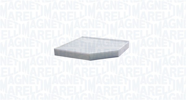 Filtru, aer habitaclu 350203062200 MAGNETI MARELLI - Filtru aer habitaclu Filtru, aer habitaclu 350203062200 MAGNETI MARELLI - Filtru aer habitaclu