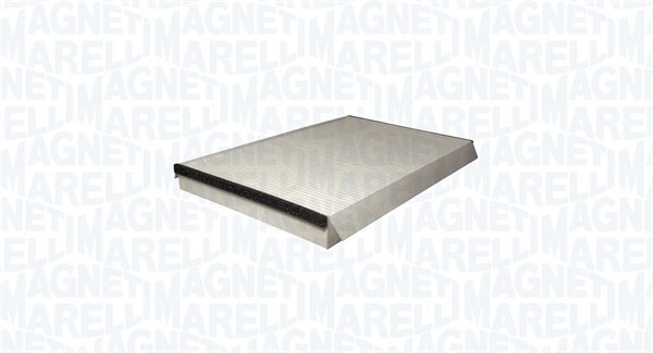 Filtru, aer habitaclu 350203062280 MAGNETI MARELLI - Filtru aer habitaclu Filtru, aer habitaclu 350203062280 MAGNETI MARELLI - Filtru aer habitaclu
