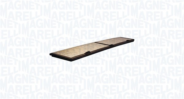 Filtru, aer habitaclu 350203065080 MAGNETI MARELLI - Filtru aer habitaclu Filtru, aer habitaclu 350203065080 MAGNETI MARELLI - Filtru aer habitaclu