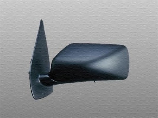 Oglinda exterioara 350314022330 MAGNETI MARELLI - Oglinzi Oglinda exterioara 350314022330 MAGNETI MARELLI - Oglinzi