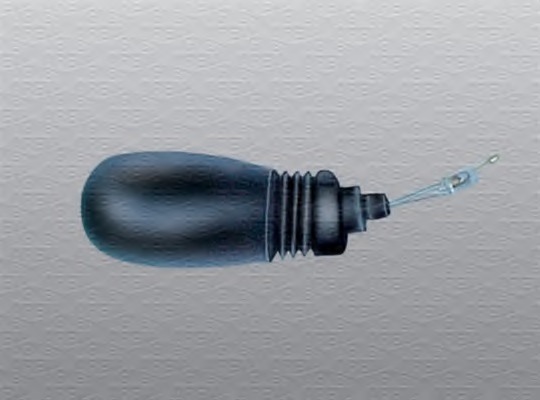 Oglinda exterioara 350314025620 MAGNETI MARELLI - Geamuri/oglinzi Oglinda exterioara 350314025620 MAGNETI MARELLI - Geamuri/oglinzi