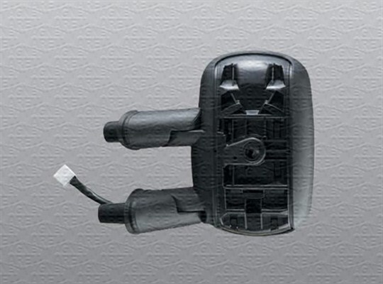 Oglinda exterioara 350314026100 MAGNETI MARELLI - Trapa/ capota/ usi/ acoperis escamotabil/ pavilion pliant Oglinda exterioara 350314026100 MAGNETI MARELLI - Trapa/ capota/ usi/ acoperis escamotabil/ pavilion pliant