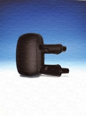 Oglinda exterioara 350314026210 MAGNETI MARELLI - Trapa/ capota/ usi/ acoperis escamotabil/ pavilion pliant Oglinda exterioara 350314026210 MAGNETI MARELLI - Trapa/ capota/ usi/ acoperis escamotabil/ pavilion pliant