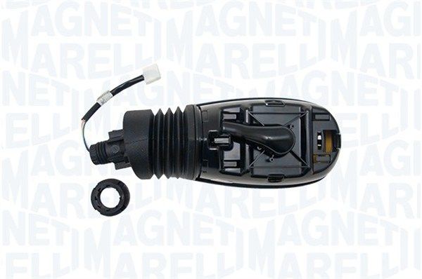 Oglinda exterioara 350314027080 MAGNETI MARELLI - Geamuri/oglinzi Oglinda exterioara 350314027080 MAGNETI MARELLI - Geamuri/oglinzi