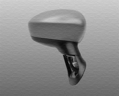 Oglinda exterioara 350314027200 MAGNETI MARELLI - Oglinzi Oglinda exterioara 350314027200 MAGNETI MARELLI - Oglinzi