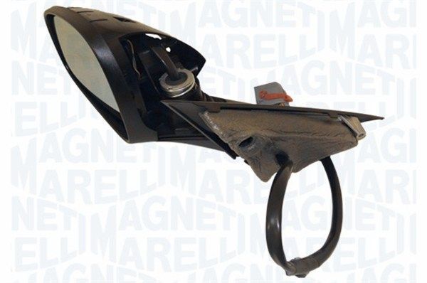 Oglinda exterioara 350314027730 MAGNETI MARELLI - Oglinzi Oglinda exterioara 350314027730 MAGNETI MARELLI - Oglinzi