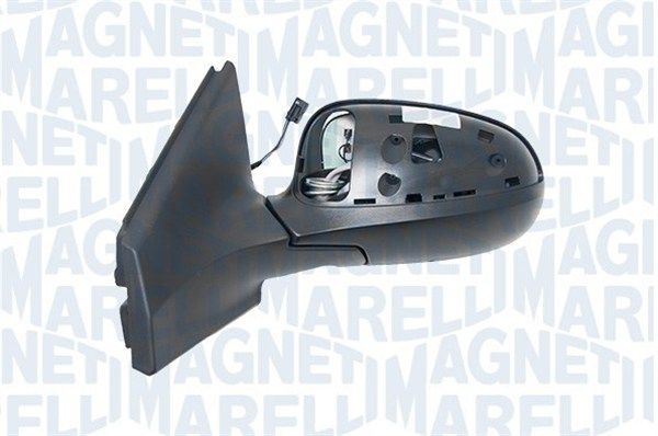 Oglinda exterioara 350314027820 MAGNETI MARELLI - Oglinzi Oglinda exterioara 350314027820 MAGNETI MARELLI - Oglinzi