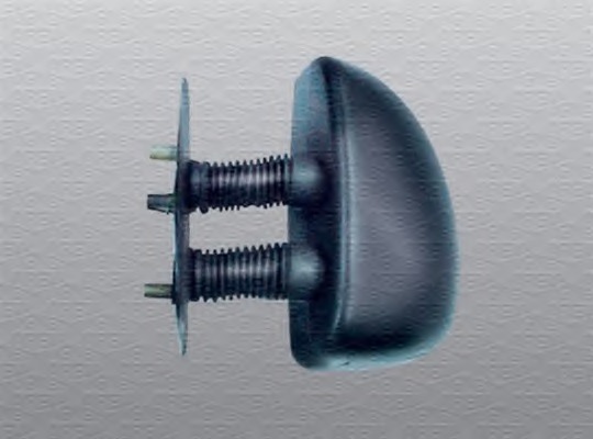 Oglinda exterioara 350315027000 MAGNETI MARELLI - Oglinzi Oglinda exterioara 350315027000 MAGNETI MARELLI - Oglinzi