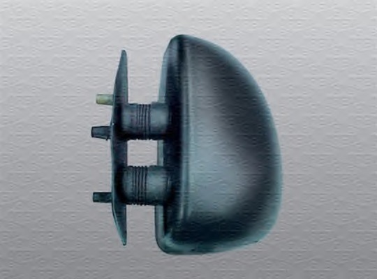Oglinda exterioara 350315027010 MAGNETI MARELLI - Oglinzi Oglinda exterioara 350315027010 MAGNETI MARELLI - Oglinzi