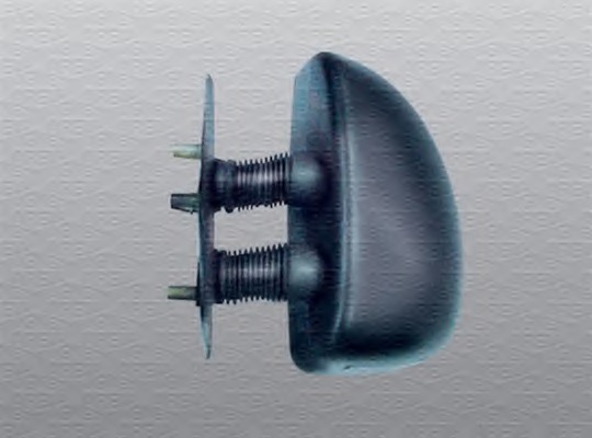 Oglinda exterioara 350315027020 MAGNETI MARELLI - Oglinzi Oglinda exterioara 350315027020 MAGNETI MARELLI - Oglinzi