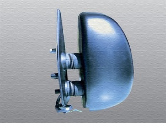 Oglinda exterioara 350315027030 MAGNETI MARELLI - Oglinzi Oglinda exterioara 350315027030 MAGNETI MARELLI - Oglinzi