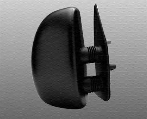 Oglinda exterioara, cabina 350315027150 MAGNETI MARELLI - Oglinzi Oglinda exterioara, cabina 350315027150 MAGNETI MARELLI - Oglinzi