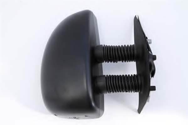 Oglinda exterioara, cabina 350315027170 MAGNETI MARELLI - Oglinzi Oglinda exterioara, cabina 350315027170 MAGNETI MARELLI - Oglinzi