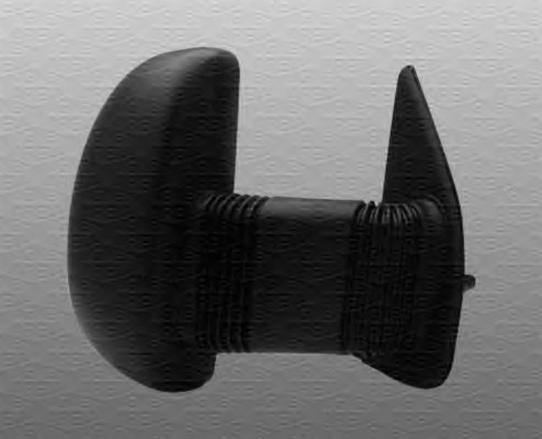 Oglinda exterioara, cabina 350315027200 MAGNETI MARELLI - Oglinzi Oglinda exterioara, cabina 350315027200 MAGNETI MARELLI - Oglinzi