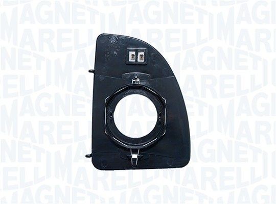 Sticla oglinda, oglinda retrovizoare exterioara 350315027220 MAGNETI MARELLI - Geamuri/oglinzi Sticla oglinda, oglinda retrovizoare exterioara 350315027220 MAGNETI MARELLI - Geamuri/oglinzi
