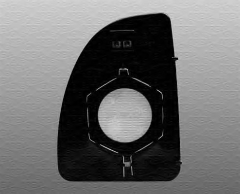 Sticla oglinda, oglinda retrovizoare exterioara 350315027230 MAGNETI MARELLI - Geamuri/oglinzi Sticla oglinda, oglinda retrovizoare exterioara 350315027230 MAGNETI MARELLI - Geamuri/oglinzi