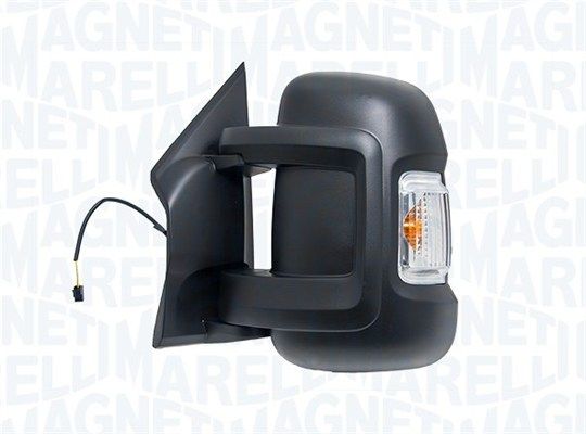 Oglinda exterioara 350315027410 MAGNETI MARELLI - Geamuri/oglinzi Oglinda exterioara 350315027410 MAGNETI MARELLI - Geamuri/oglinzi