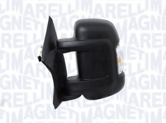 Oglinda exterioara 350315027700 MAGNETI MARELLI - Geamuri/oglinzi Oglinda exterioara 350315027700 MAGNETI MARELLI - Geamuri/oglinzi