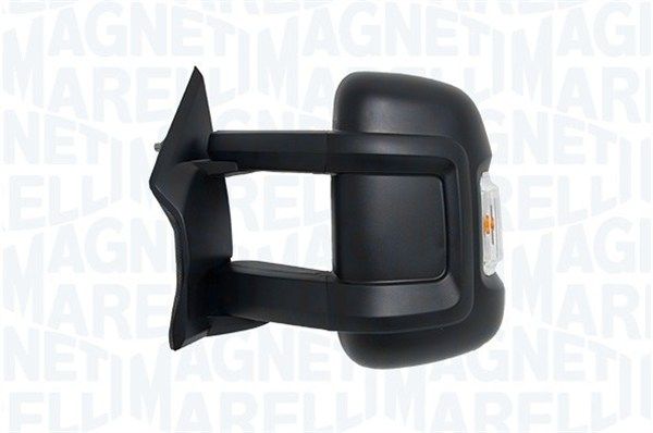 Oglinda exterioara 350315027720 MAGNETI MARELLI - Geamuri/oglinzi Oglinda exterioara 350315027720 MAGNETI MARELLI - Geamuri/oglinzi