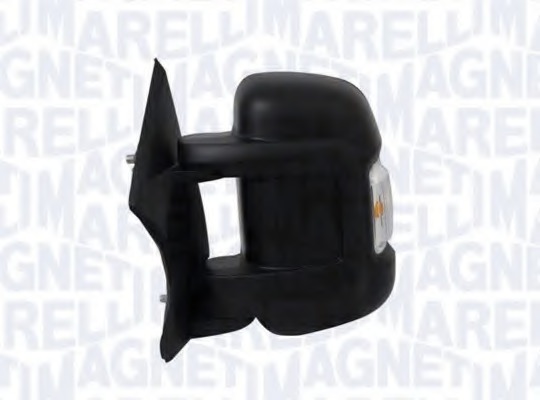 Oglinda exterioara 350315027730 MAGNETI MARELLI - Geamuri/oglinzi Oglinda exterioara 350315027730 MAGNETI MARELLI - Geamuri/oglinzi