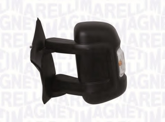 Oglinda exterioara 350315027740 MAGNETI MARELLI - Geamuri/oglinzi Oglinda exterioara 350315027740 MAGNETI MARELLI - Geamuri/oglinzi